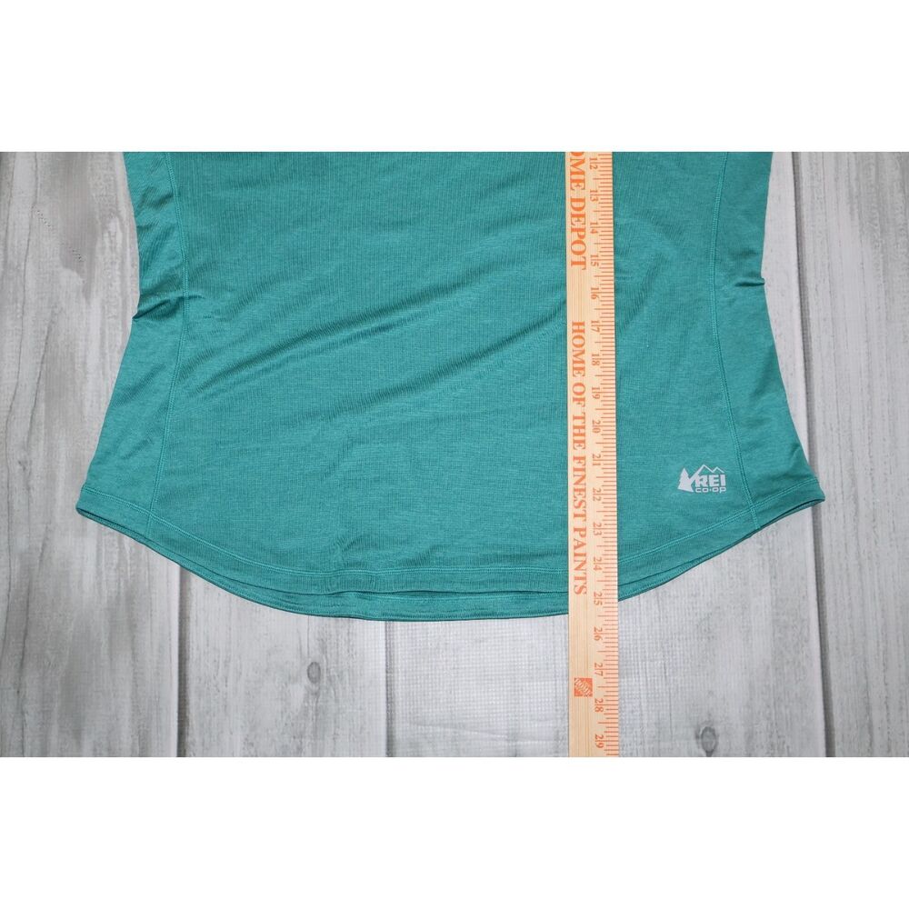 **SOLD** - Picture 7 of 10